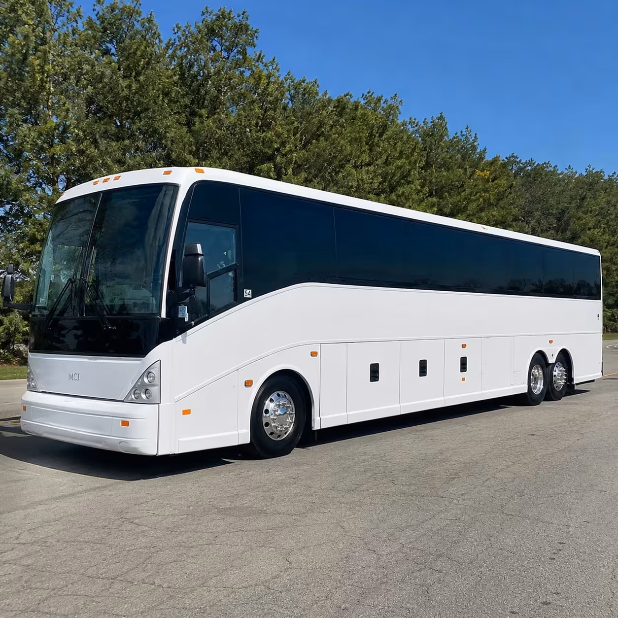 heading outside meridian you can still compare airport transportation options