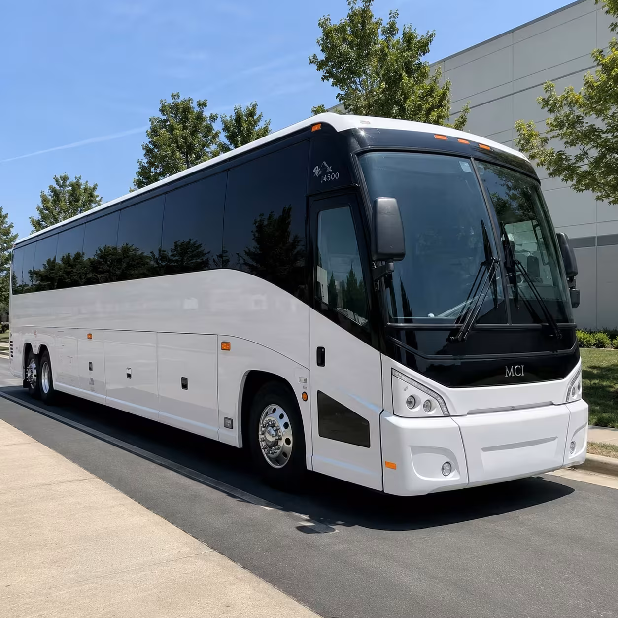 heading outside meridian you can still compare concert transportation options