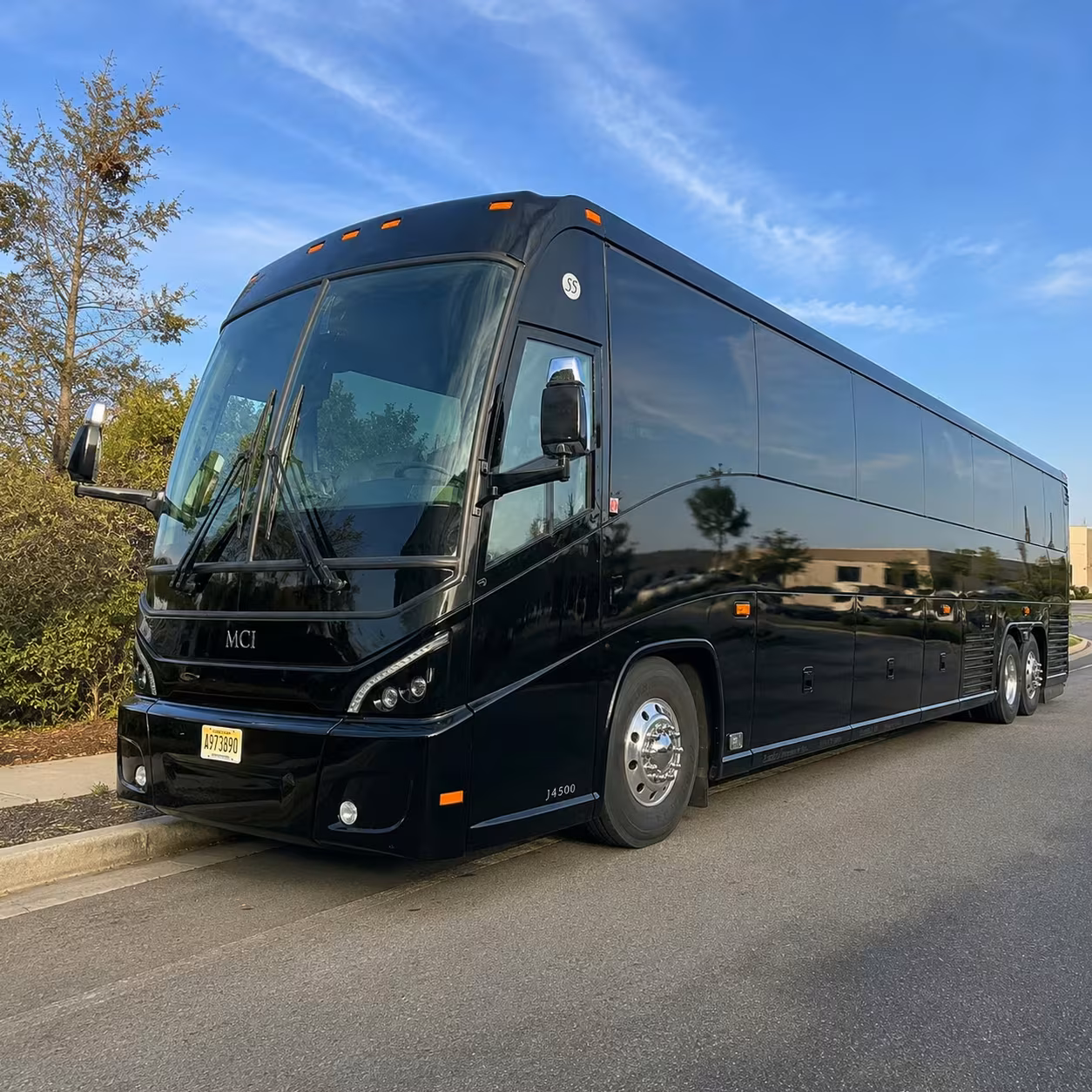heading outside meridian you can still compare long distance transportation options