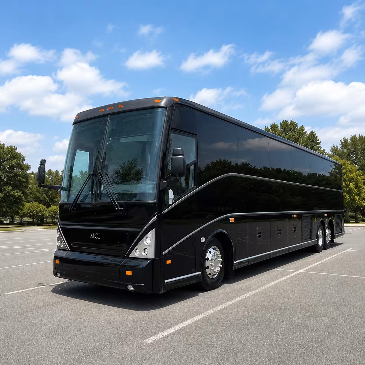heading outside meridian you can still compare private event transportation options