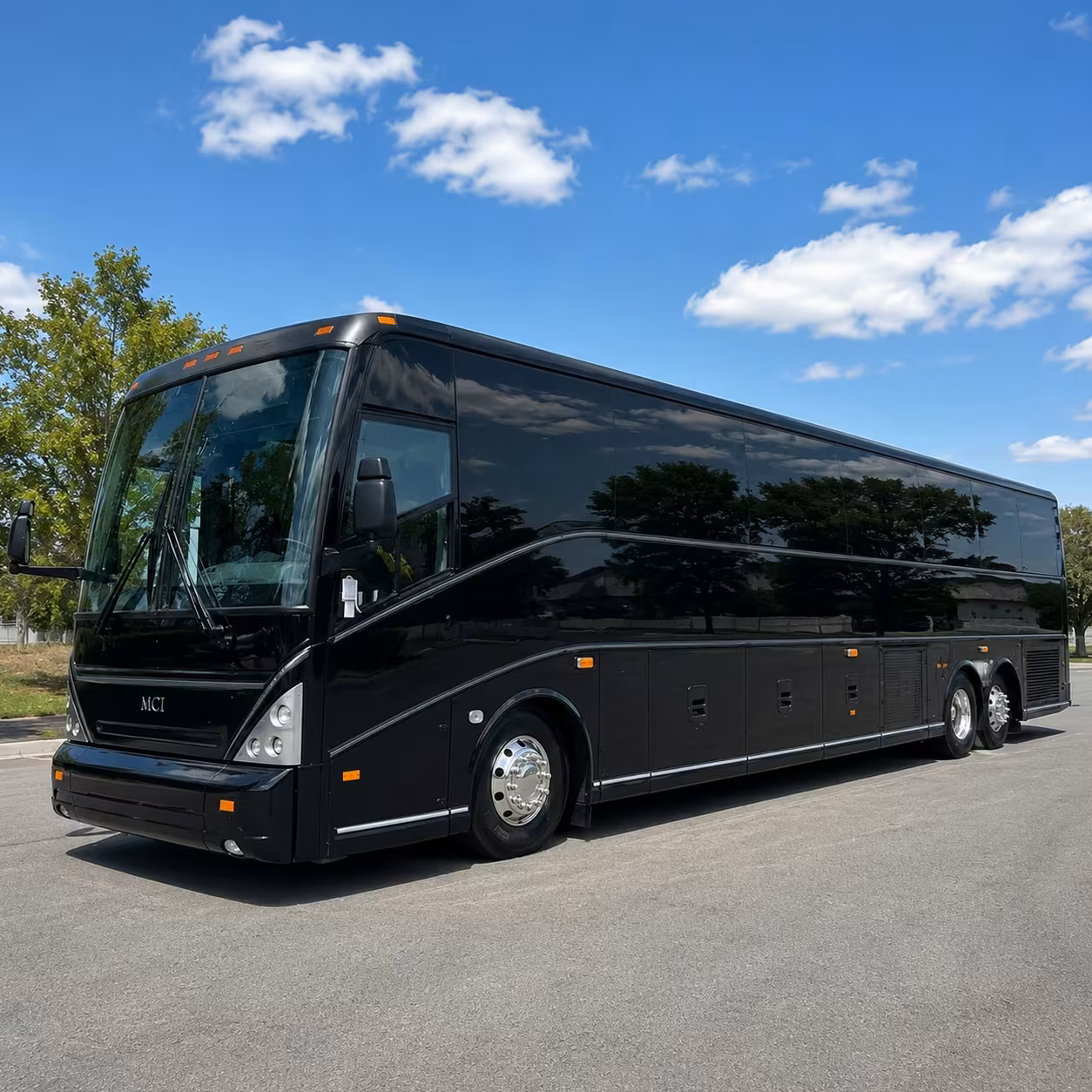 heading outside meridian you can still compare school event transportation options