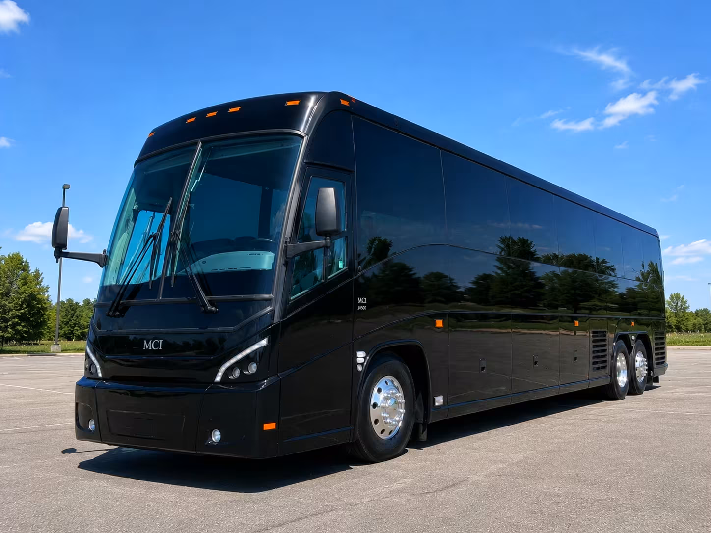 heading outside meridian you can still compare sporting event transportation options
