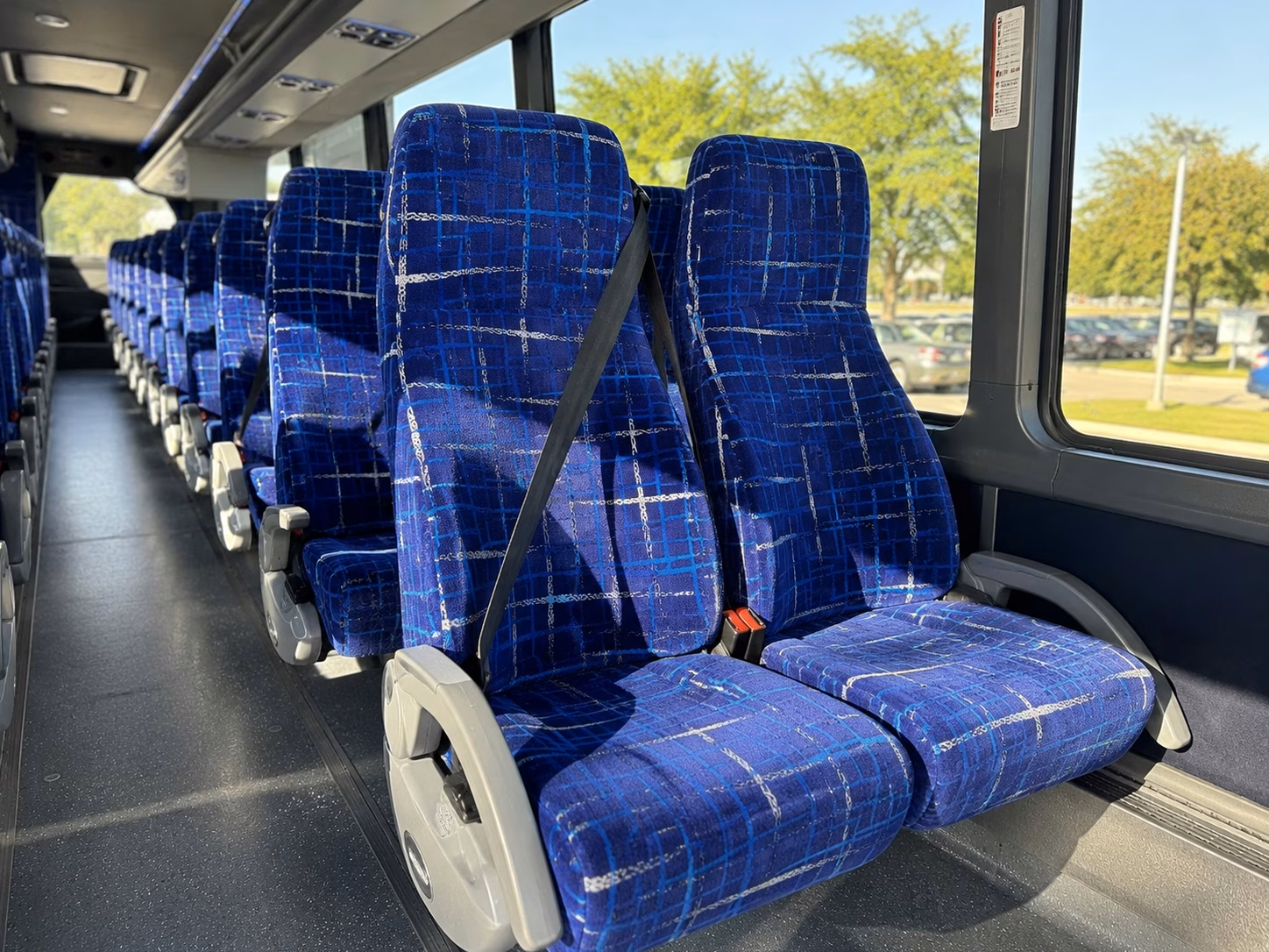 how where and when you re traveling affects charter bus rates in meridian
