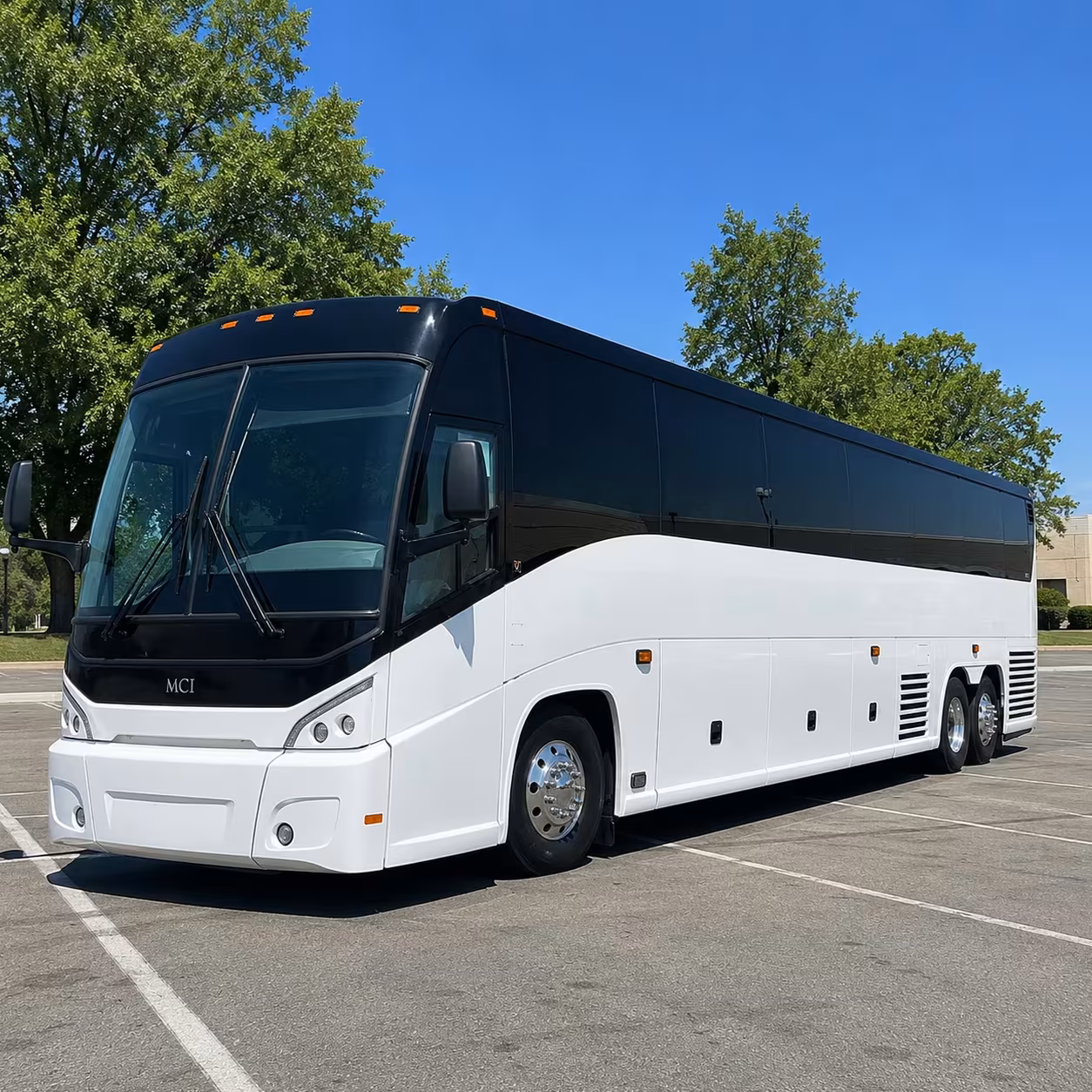 meridian concert shuttle buses to ford idaho center in nampa