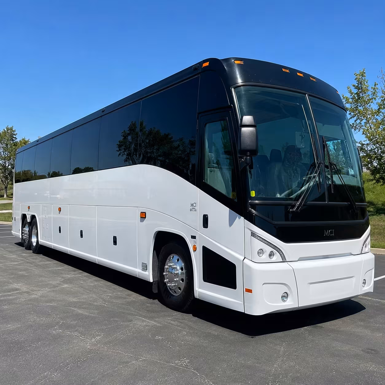 meridian employee shuttle buses to boise airport boi
