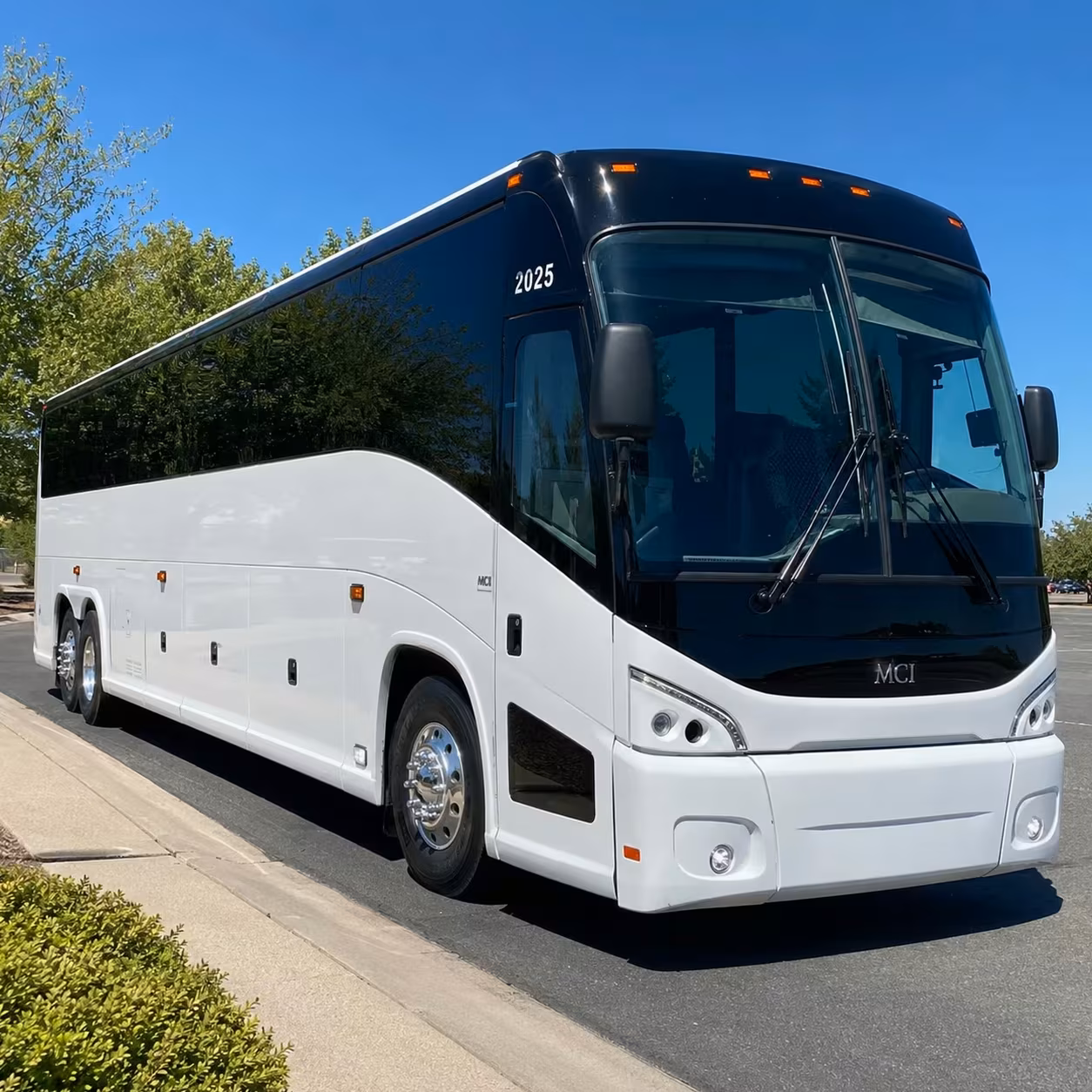 meridian festival transportation to treefort music fest in boise