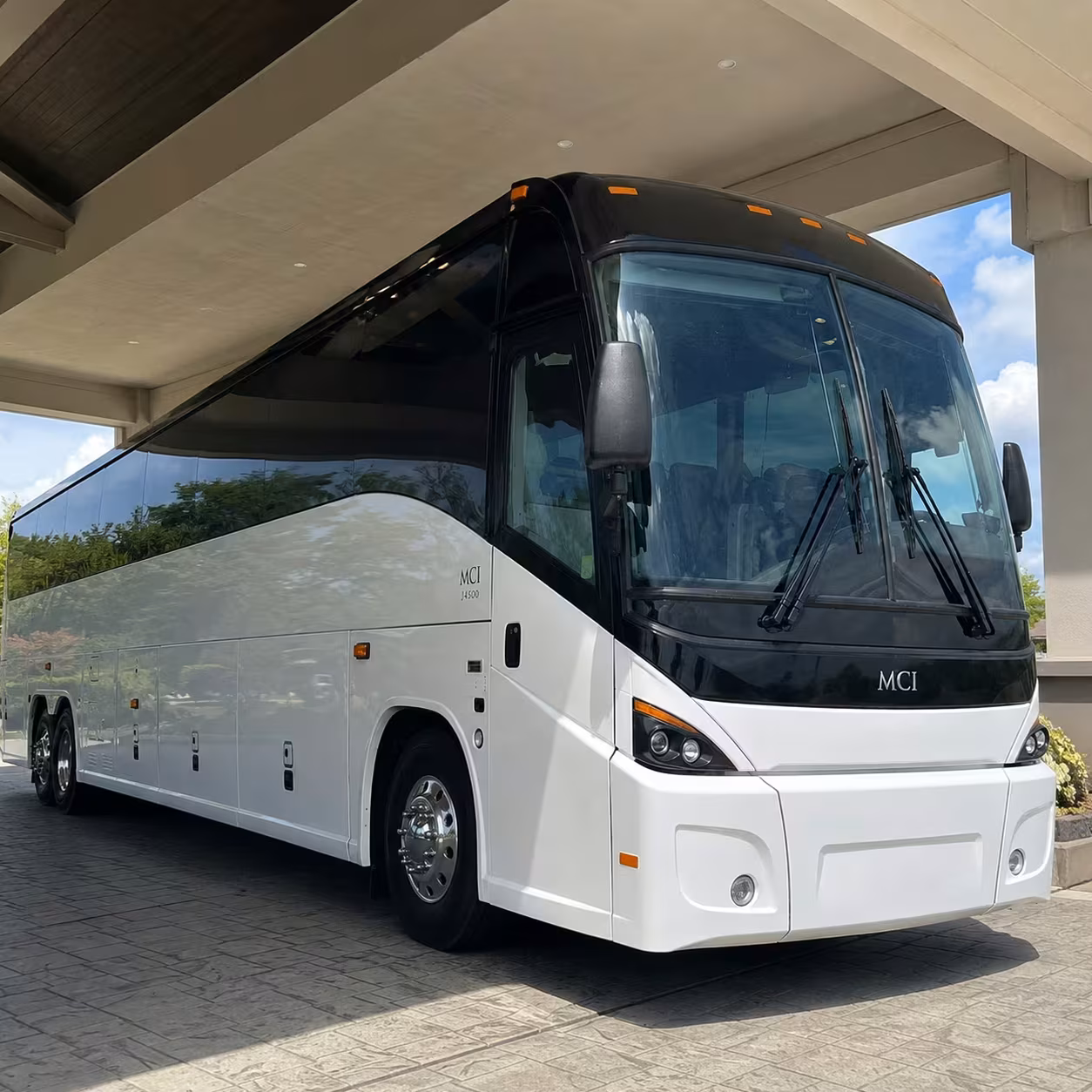 meridian transportation for gowen field national guard deployments