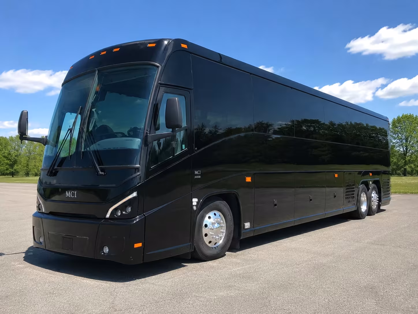simple prom night group transportation planning for meridian parents