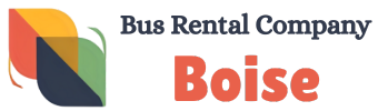 bus-rental-company-boise-logo