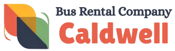 bus-rental-company-caldwell-logo