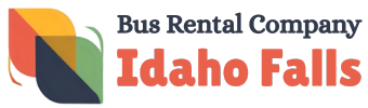bus-rental-company-idaho-falls-logo