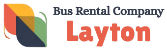 bus-rental-company-layton-logo