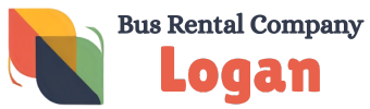 bus-rental-company-logan-logo