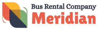bus-rental-company-meridian-logo