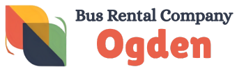 bus-rental-company-ogden-logo