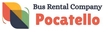 bus-rental-company-pocatello-logo