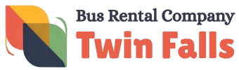 bus-rental-company-twin-falls-logo