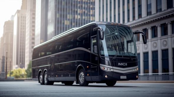meridian emergency transportation service