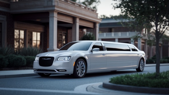 meridian prom and homecoming party bus rentals