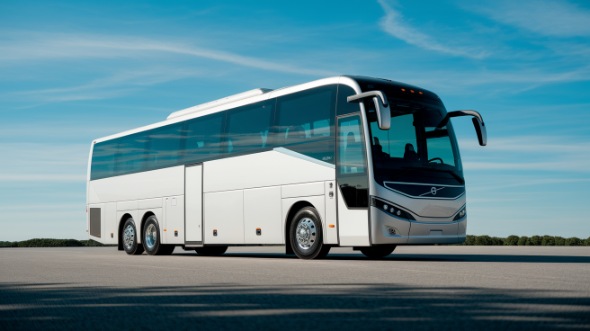 ogden hospital and healthcare shuttles
