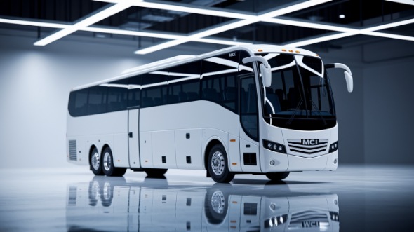ogden wine tour and pub crawl bus rentals
