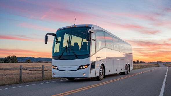 twin falls school event transportation